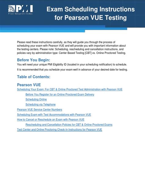 wsr.pearsonvue.com login|pearson view schedule my exam.